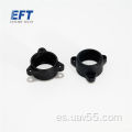 EFT RTK Producto terminado con asiento fijo G20/2pcs